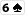 (6-Spades)
