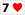 (7-Hearts)