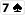 (7-Spades)