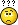 Confused
