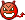 Devil